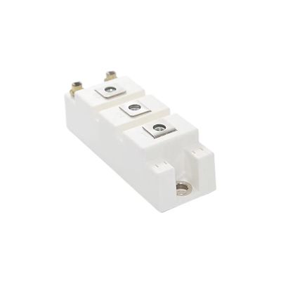 HBWLKJ01 BSM50GB60DLC BSM200GB60DLC Module(BSM200GB60DLC)