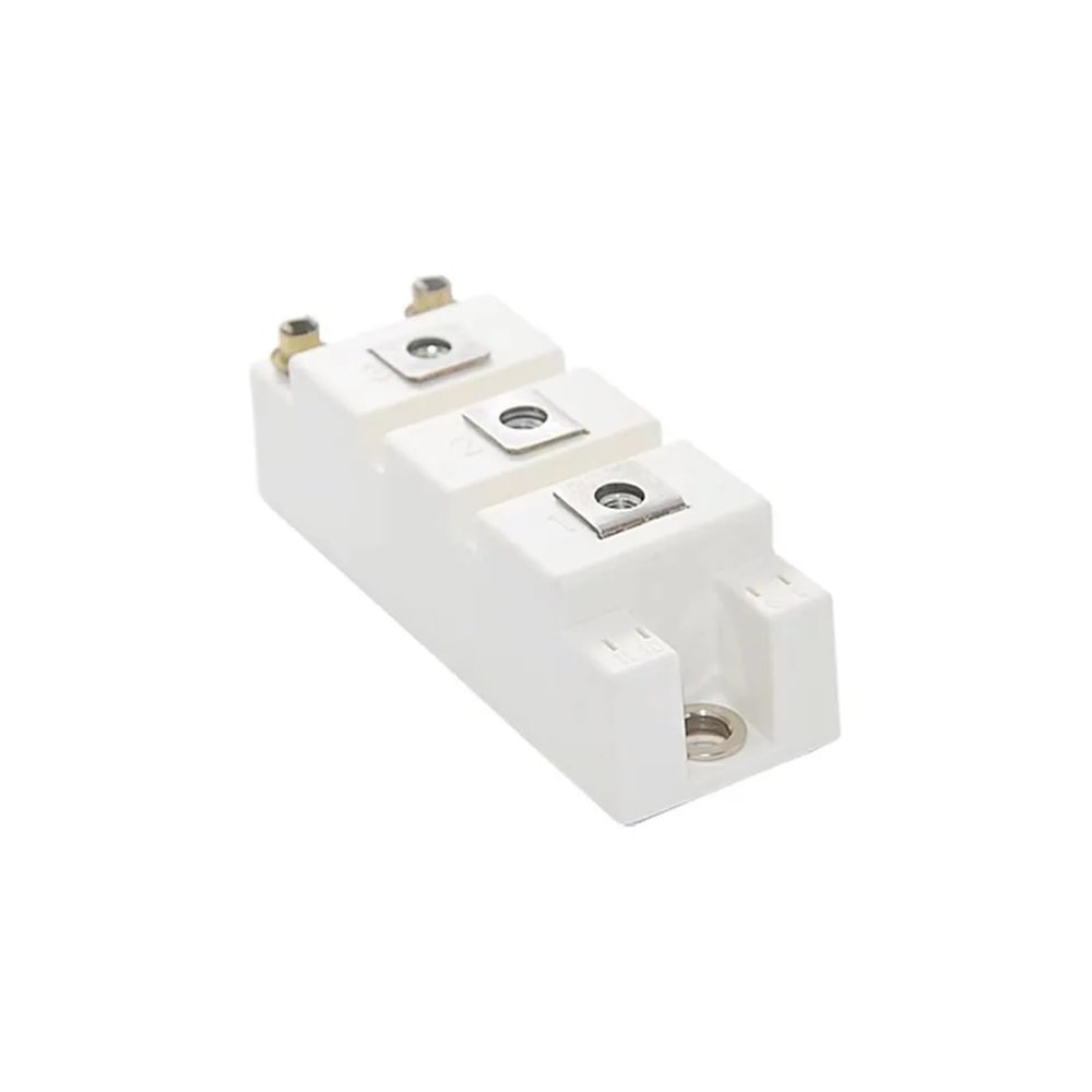 HBWLKJ01 BSM50GB60DLC BSM200GB60DLC Module(BSM200GB60DLC)