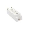 HBWLKJ01 BSM50GB60DLC BSM200GB60DLC Module(BSM200GB60DLC) view 1