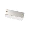 HBWLKJ01 BSM50GB60DLC BSM200GB60DLC Module(BSM200GB60DLC) view 2