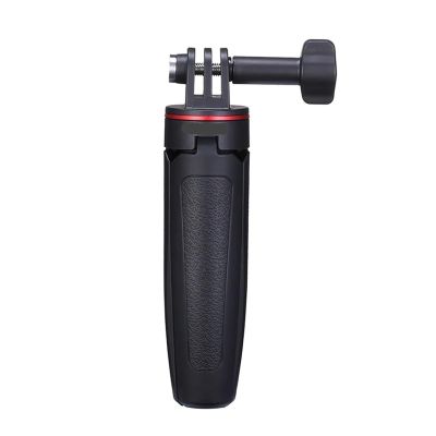 Compatible for Insta360 X3 - Mini Portable Tripod, Compact Camera Stand for Stable Shooting(09)