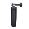 Compatible for Insta360 X3 - Mini Portable Tripod, Compact Camera Stand for Stable Shooting(09) view 1