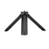 Compatible for Insta360 X5 - Extendable Mini Camera Tripod, Portable Selfie Stick Handle Grip view 1