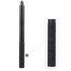 Compatible for Insta360 One X/X2-2M Aluminum Alloy Monopod, Multi-Camera Selfie Stick Accessory(2m monopod) view 3