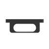 StealthPods FX2 Universal Fixed Laser Shifter Pod  Fits Escort VX Shifters  Low-Profile, OEM-Style Mount for Custom Install Systems (3) view 2