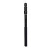 Compatible for DJI Cameras - Telescopic Adjustable Invisible Aluminum Alloy Selfie Stick Monopod Accessory(Type B 1.43m) view 1