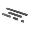 CTGFBUW 10pcs 1.27mm Pitch Female Header 2x5 2x10 2x20 2x25 2x30 2x40 2x50 Pin Double Row Straight Connector 10/20/40/50/60/80/100P(2x20P) view 1