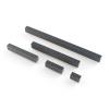 CTGFBUW 10pcs 1.27mm Pitch Female Header 2x5 2x10 2x20 2x25 2x30 2x40 2x50 Pin Double Row Straight Connector 10/20/40/50/60/80/100P(2x20P) view 4