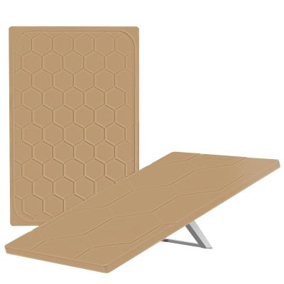 STARGEAR for Starlink Gen 3 Protective Cover for Starlink Standard 4/4X