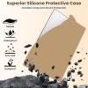 STARGEAR for Starlink Gen 3 Protective Cover for Starlink Standard 4/4X view 3