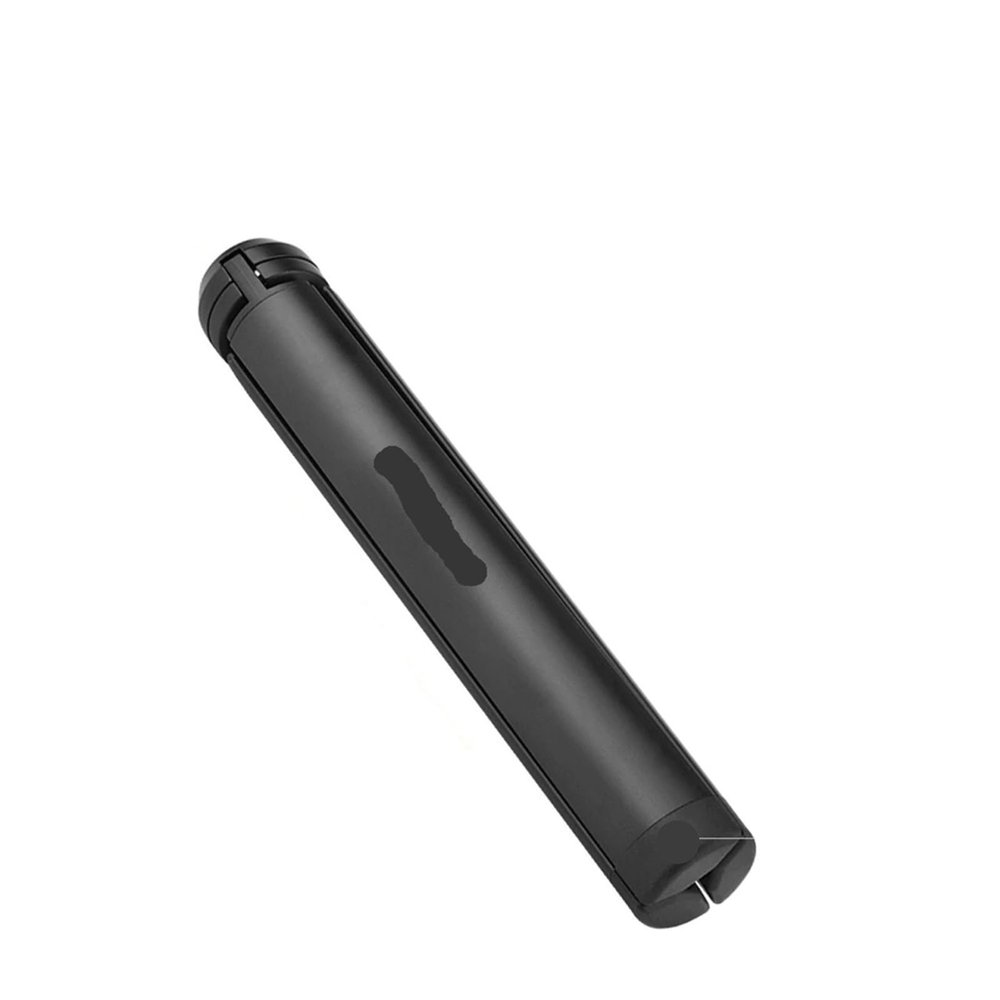 Compatible for DJI Gimbal - Metal Mini Tripod Stand, 1/4 Screw for DSLR/Camera(Extension Pole)
