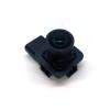 EV4T-19G490-AA Car Rearview Backup Camera Compatible for Ford Escape 2013 2014 2015 2016 2017, Replacement Part Number EV4T-19G490-AA view 2