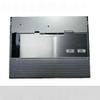 12.1 Inch G121AGE-L03 LCD Display Screen - High Resolution Replacement Monitor for Industrial Applications view 1