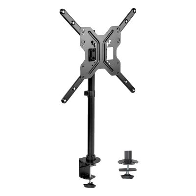 ADBWEKKF Ultra Widescreen TV Stand 55 Inch Full Motion TV Stand -