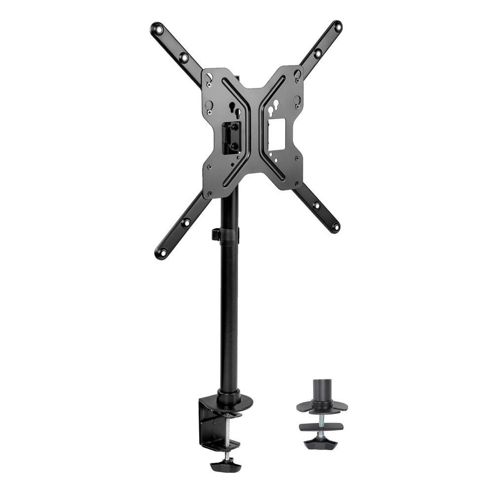 ADBWEKKF Ultra Widescreen TV Stand 55 Inch Full Motion TV Stand -