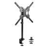 ADBWEKKF Ultra Widescreen TV Stand 55 Inch Full Motion TV Stand - view 1