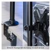 ADBWEKKF Ultra Widescreen TV Stand 55 Inch Full Motion TV Stand - view 4