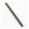 CTGFBUW 10pcs Gold Plated SMT SMD 2mm 2.0mm Pitch 2x40 80 Pin Header Strip Male Double Row 80P Socket Connector view 2