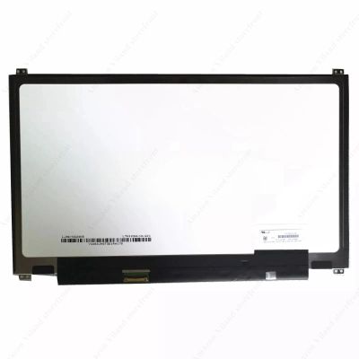 13.3" for Laptop M133NWF4 RA Fit NV133FHM-N43 N33 N133HCE-EBA LM133LF6L03 FHD 19201080 60HZ 30Pins 72% NTSC IPS Matrix Slim LCD Screen