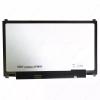 13.3" for Laptop M133NWF4 RA Fit NV133FHM-N43 N33 N133HCE-EBA LM133LF6L03 FHD 19201080 60HZ 30Pins 72% NTSC IPS Matrix Slim LCD Screen view 1