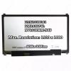 13.3" for Laptop M133NWF4 RA Fit NV133FHM-N43 N33 N133HCE-EBA LM133LF6L03 FHD 19201080 60HZ 30Pins 72% NTSC IPS Matrix Slim LCD Screen view 2