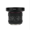 Meike 10mm F2.0 Ultra Wide Angle Manual Focus APS-C Lens Compatible with Sony E-Mount Cameras A6700 A6600 A6400 A5000 A5100 A6000 A6100 A6300 A6500 NEX3 ZV-E10 view 1