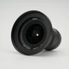 Meike 10mm F2.0 Ultra Wide Angle Manual Focus APS-C Lens Compatible with Sony E-Mount Cameras A6700 A6600 A6400 A5000 A5100 A6000 A6100 A6300 A6500 NEX3 ZV-E10 view 2