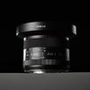 Meike 10mm F2.0 Ultra Wide Angle Manual Focus APS-C Lens Compatible with Sony E-Mount Cameras A6700 A6600 A6400 A5000 A5100 A6000 A6100 A6300 A6500 NEX3 ZV-E10 view 3