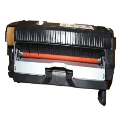 008R13102 Fusing Assembly, Compatible for Xerox, Color 550 560 570 700 700i C60 C70 Fuser Unit