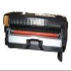 008R13102 Fusing Assembly, Compatible for Xerox, Color 550 560 570 700 700i C60 C70 Fuser Unit view 1