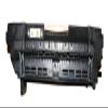 008R13102 Fusing Assembly, Compatible for Xerox, Color 550 560 570 700 700i C60 C70 Fuser Unit view 2