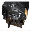 008R13102 Fusing Assembly, Compatible for Xerox, Color 550 560 570 700 700i C60 C70 Fuser Unit view 3
