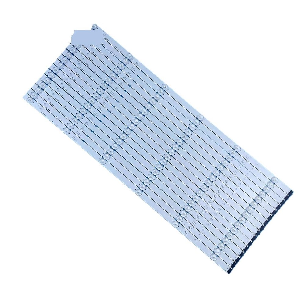 16pcs TV LED XBR-65X900H 65X90CH XR-65X90CJ 65X90J KD-65XH9296 20LS65 1-007-328-31 1-007-328-11 21 1-005-939-11 YDA5065DND01