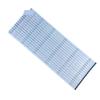 16pcs TV LED XBR-65X900H 65X90CH XR-65X90CJ 65X90J KD-65XH9296 20LS65 1-007-328-31 1-007-328-11 21 1-005-939-11 YDA5065DND01 view 1