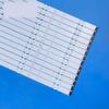 16pcs TV LED XBR-65X900H 65X90CH XR-65X90CJ 65X90J KD-65XH9296 20LS65 1-007-328-31 1-007-328-11 21 1-005-939-11 YDA5065DND01 view 2