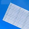 16pcs TV LED XBR-65X900H 65X90CH XR-65X90CJ 65X90J KD-65XH9296 20LS65 1-007-328-31 1-007-328-11 21 1-005-939-11 YDA5065DND01 view 3