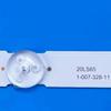 16pcs TV LED XBR-65X900H 65X90CH XR-65X90CJ 65X90J KD-65XH9296 20LS65 1-007-328-31 1-007-328-11 21 1-005-939-11 YDA5065DND01 view 4