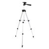 BESPORTBLE Lightweight Camera Tripod for Telescope and Phone Telescopic Travel Stand Portable Photography Tripod for Video Recording and Spotting Scope Use view 1