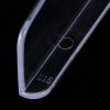 Universal Doorbell Rain Cover Plastic Access Control Protector for Home Apartments Villas Fingerprint Devices Access Control Keyboards Attendance Machines Doorbells 16x14x10cm view 2