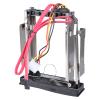 3.5 Inch SSD 5.25 Inch Internal Hard Disk Drive Mounting Bracket Adapter Internal Bay Converter Frame Disk Drive Bays view 4