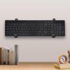 Adjustable Computer Bracket - Laptop Wall Mount Shelf, Keyboard Hanger Display, Sturdy Electronics Storage, Space-Saving Design | Office Home Use for Art Books Frames Pictures Routers Bedside Storage view 4