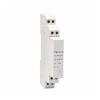 YUANFANNN Surge Protective Device 48V Lightning Digital Signal Surge Protector TYBD-4L-48 view 1