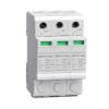 YUANFANNN Surge Protective Device TYPV3-1500 Photovoltaic DC Surge Protector Arrester view 1