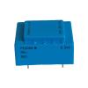 PE3005-M 0.5VA 110V-380V / 6V/7.5V/9V/12V/15V/18V/24V Encapsulated Transformer for PCB Mounted Isolation 1Pcs(0.5VA 110V 6V) view 1