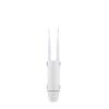 300Mbps LTE Router with Detachable External Antenna, WAN and LAN Ports Supporting 24V POE(EU) view 1