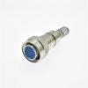 VPAHHYQKU Order 25 Day IP69 Waterproof Connector SFX24-19P Male and Female 19 core - Underwater 20 Meter Connector view 2