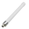 High-Power 800-2700mhz 3G 2.4G Fiberglass Outdoor Waterproof Antenna AP Base Station omnidirectional vehicular Sucker Antenna view 1