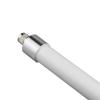 High-Power 800-2700mhz 3G 2.4G Fiberglass Outdoor Waterproof Antenna AP Base Station omnidirectional vehicular Sucker Antenna view 3