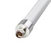 High-Power 800-2700mhz 3G 2.4G Fiberglass Outdoor Waterproof Antenna AP Base Station omnidirectional vehicular Sucker Antenna view 4