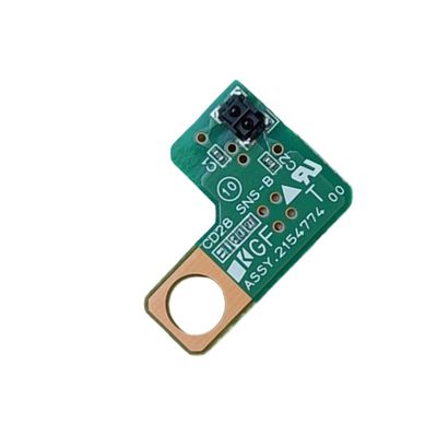 1PC 2203202 2154774 Encorder Board Assy Sensor for Epson L18050 L18051 L18058 L8050 L8051 L8058 L8180 L8188 L8160(1PC Board Sensor)